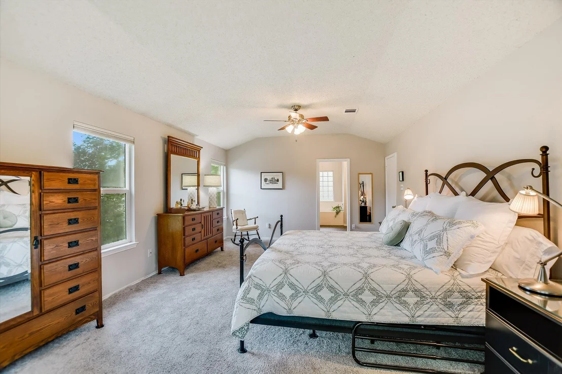 Photo of 13216 Humphrey DR