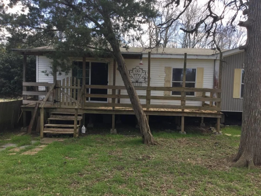 Photo of 250 Rolling Oaks DR