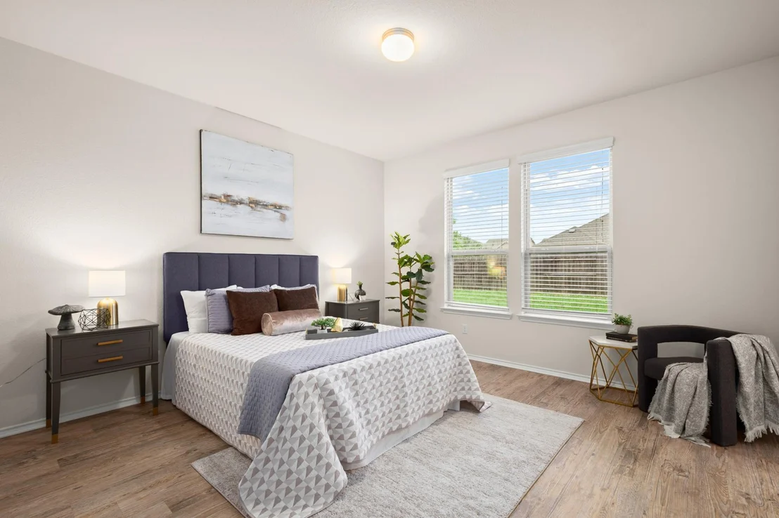 Photo of 380 Bonnet BLVD