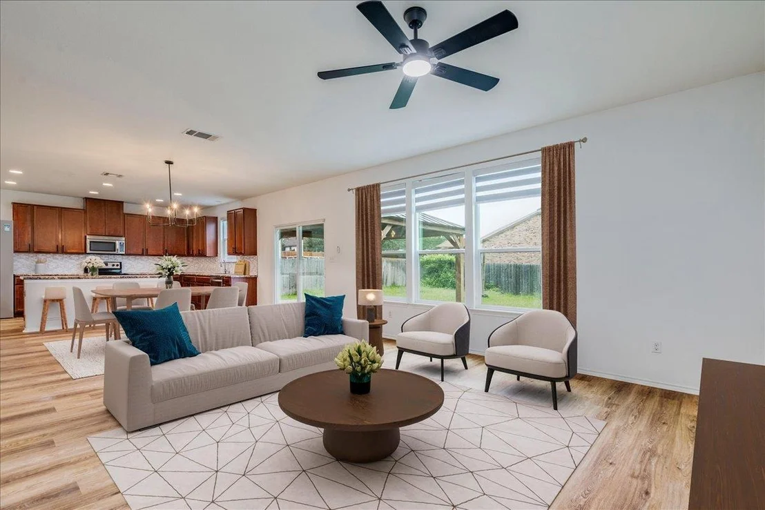 Photo of 401 Waterleaf BLVD