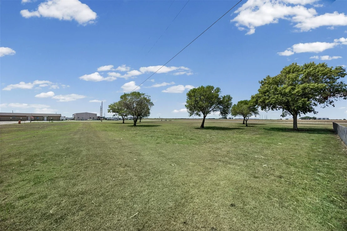 Photo of 403 County View RD