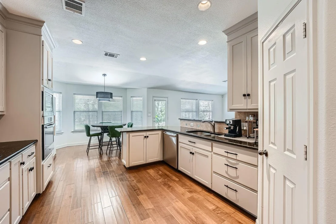 Photo of 103 Hornsby TRL