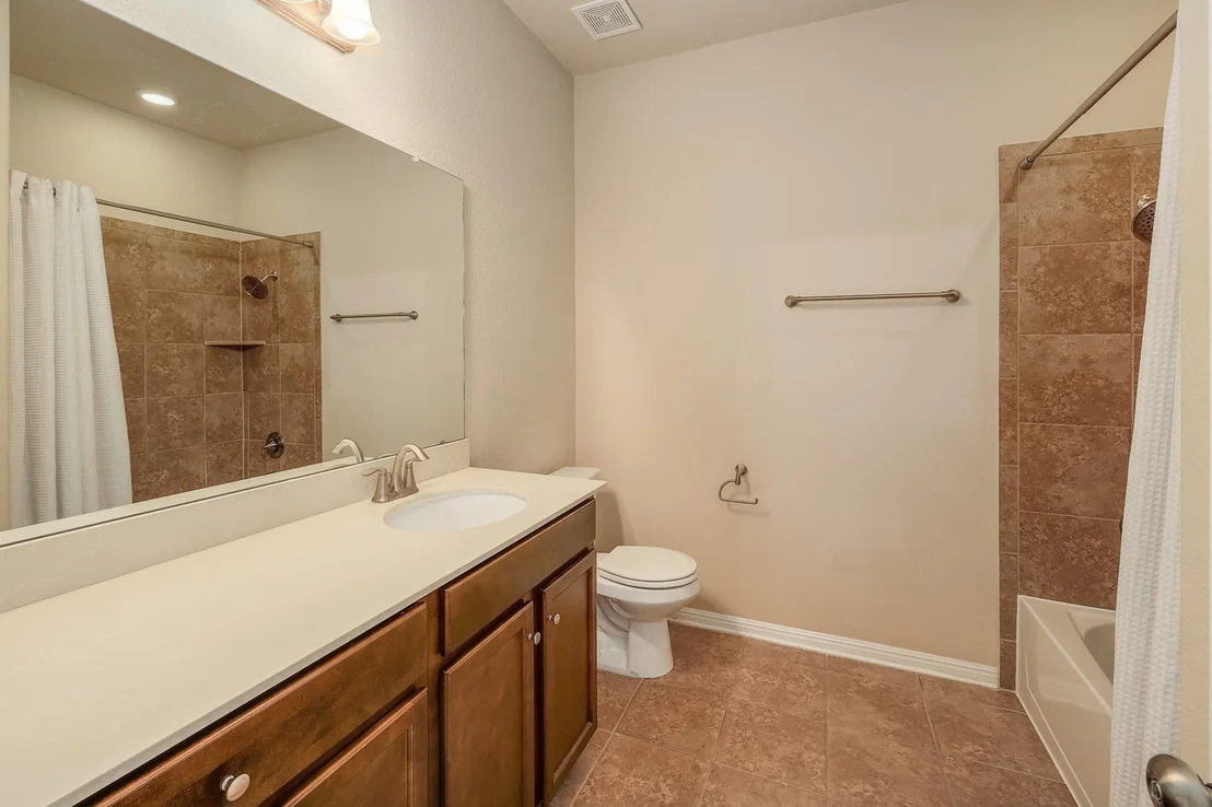 Photo of Unit 3102 at 2930 Grand Oaks LOOP