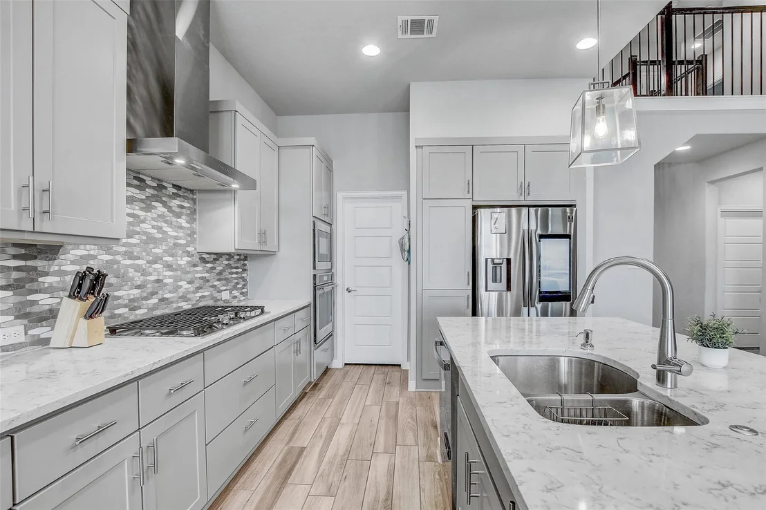Photo of 4356 Mayfield Ranch BLVD
