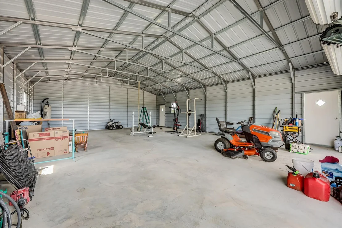 Photo of 1284 County Road 250