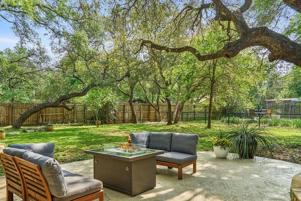 Photo of 3601 Capistrano TRL