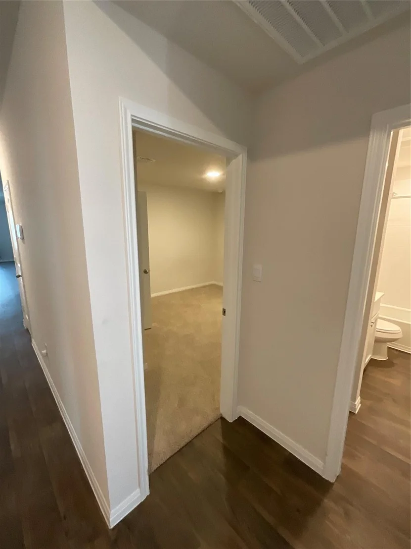 Photo of 20805 Alcala TER