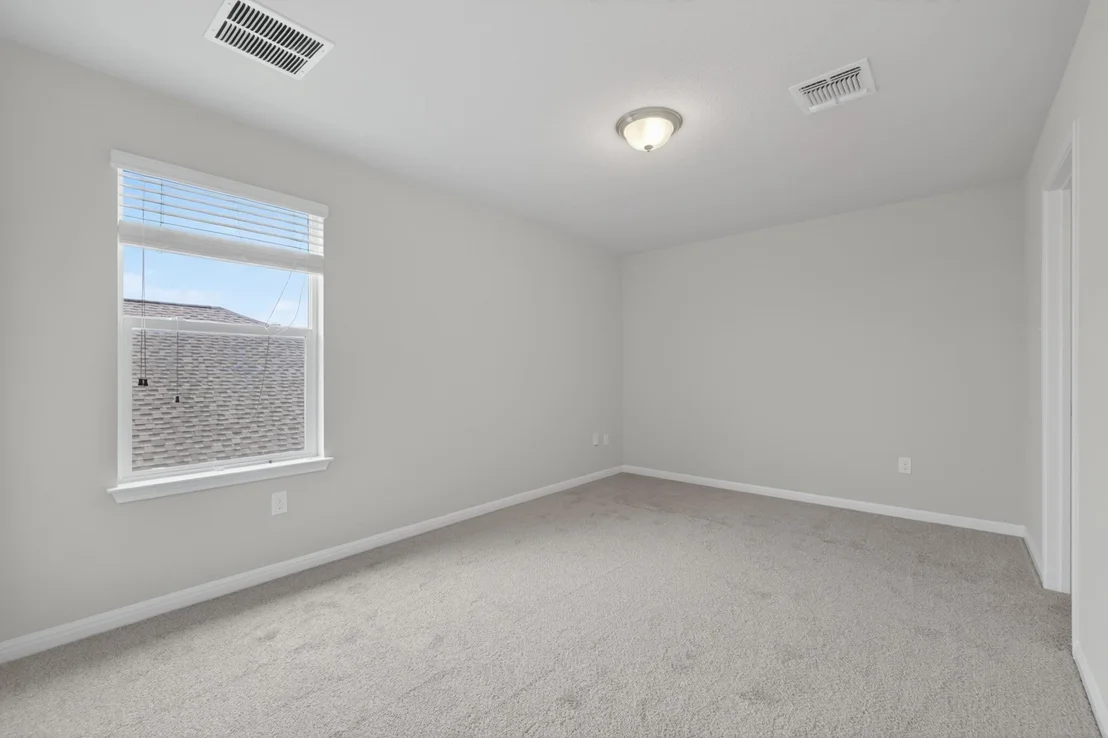 Photo of 3029 Blantyre BND