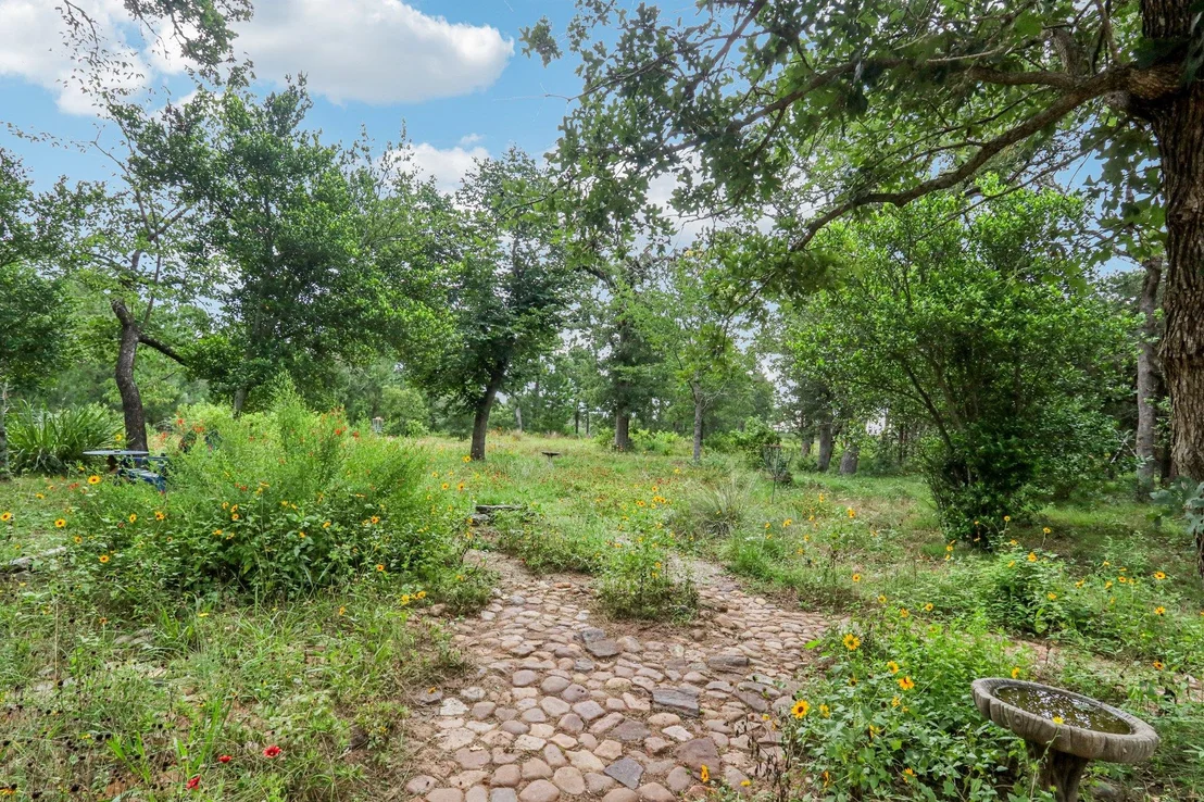 Photo of 428 Gotier Trace RD