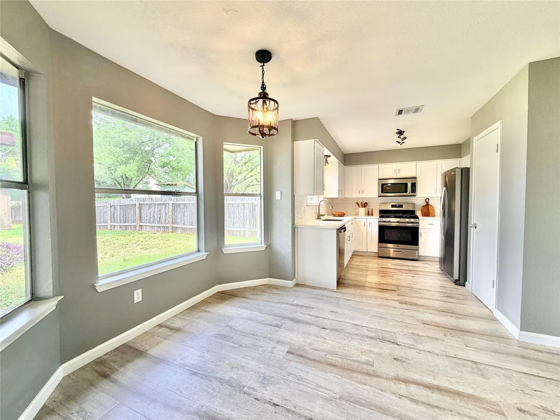 Photo of 1417 Deer Ledge TRL