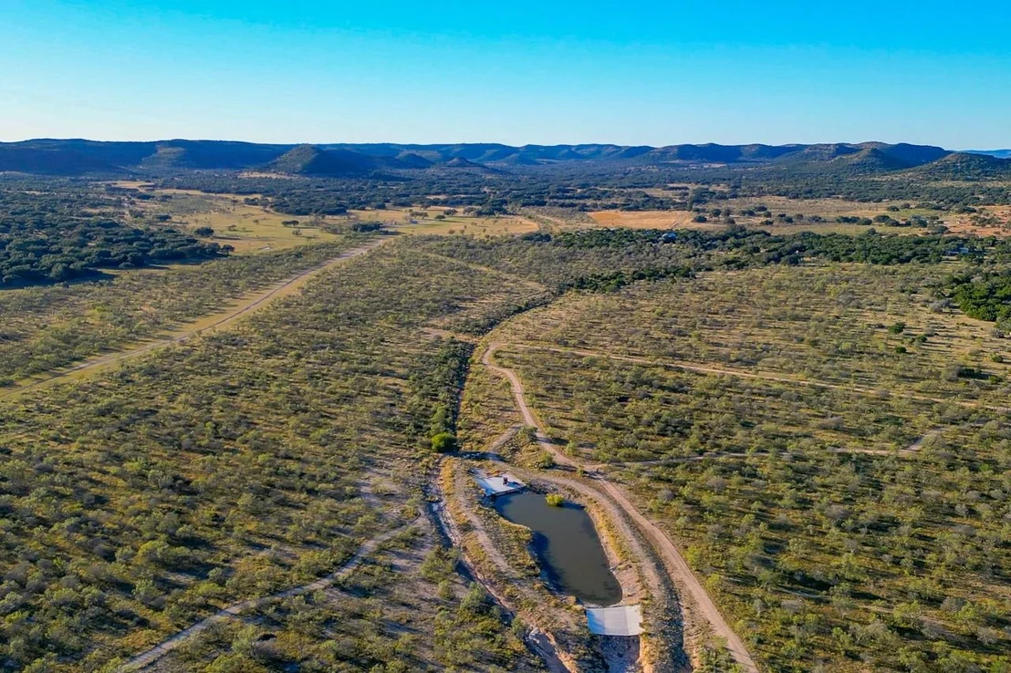 Photo of 32901 Texas Hwy 55