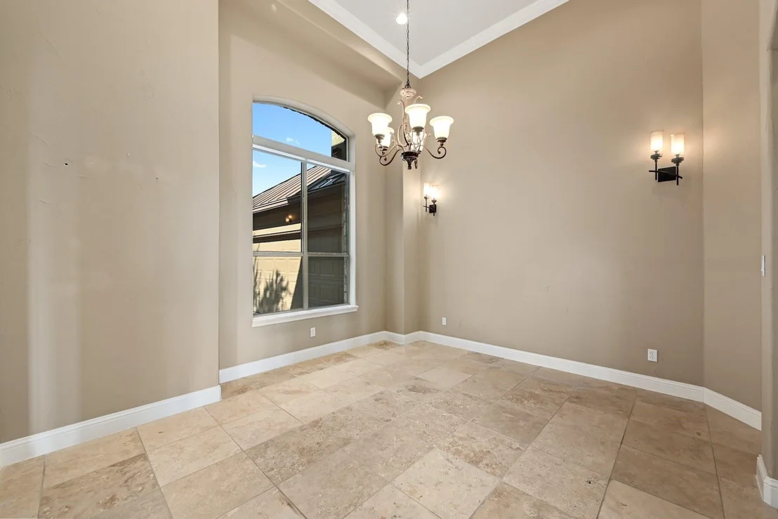 Photo of 1609 Osprey Ridge LOOP
