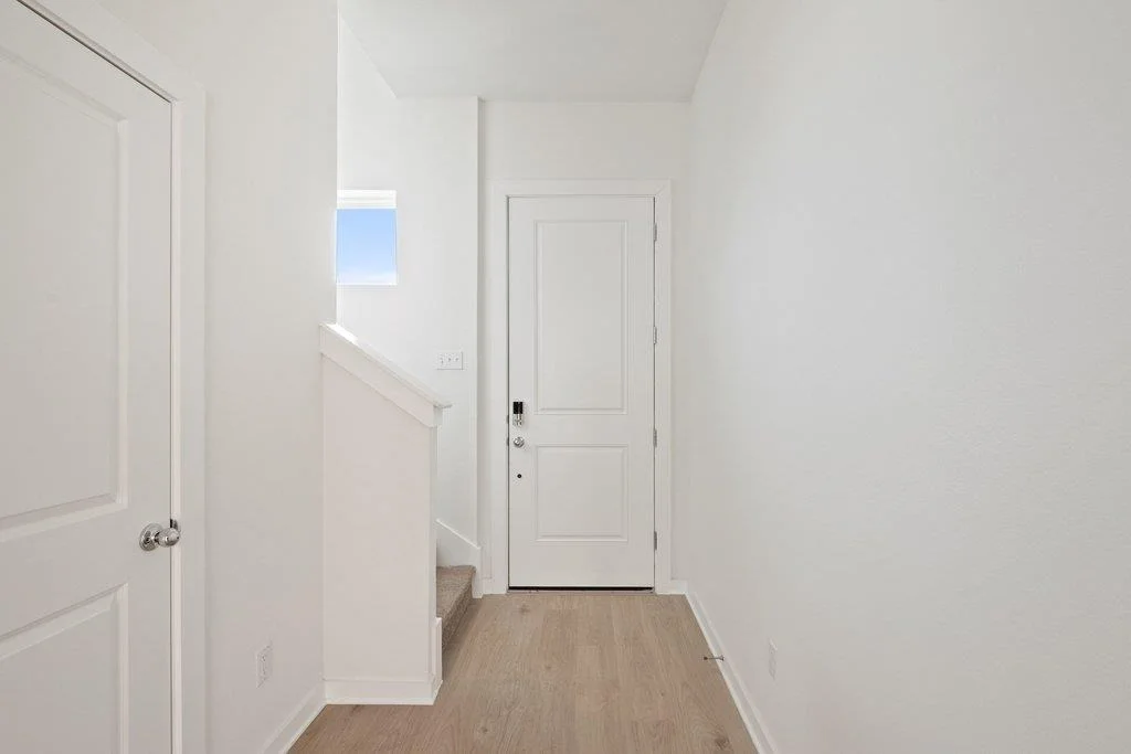 Photo of 2205 Cento WALK