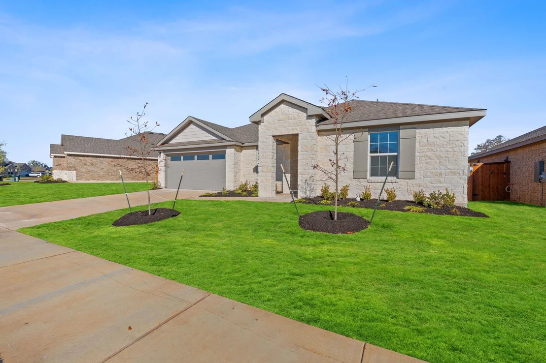 Photo of 516 Tekoa DR