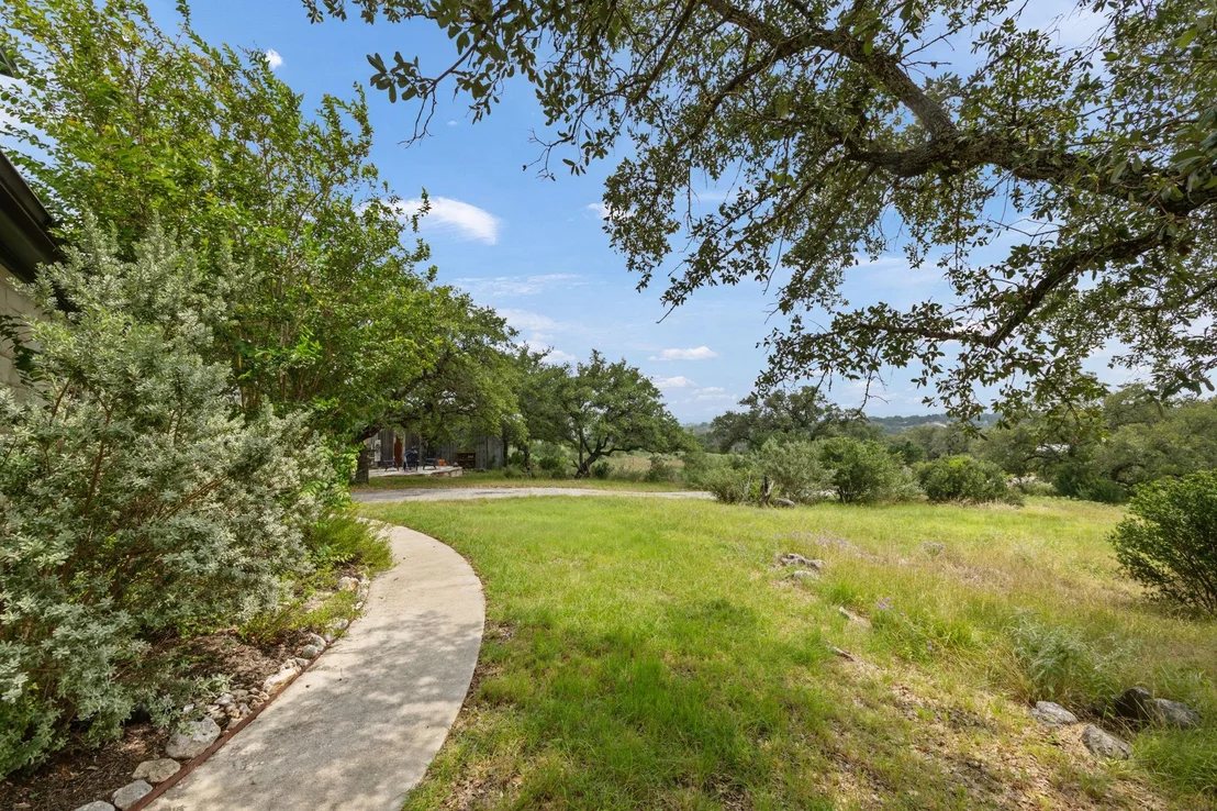 Photo of 544 River View DR