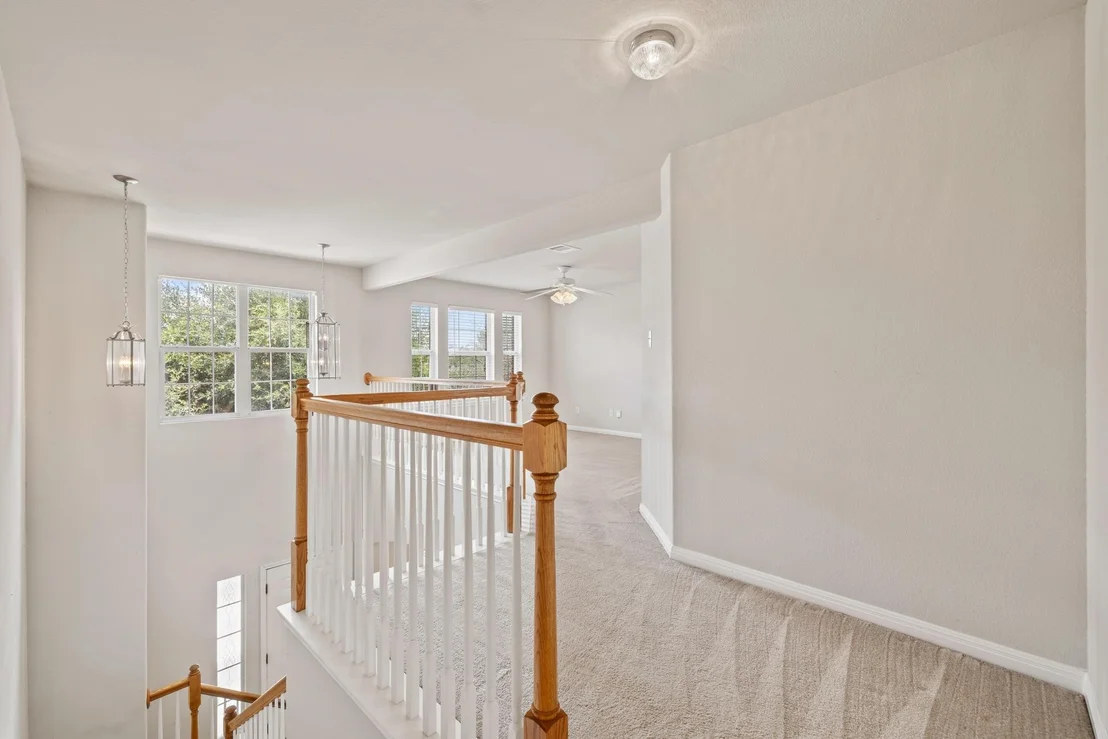 Photo of 1115 Henderson DR