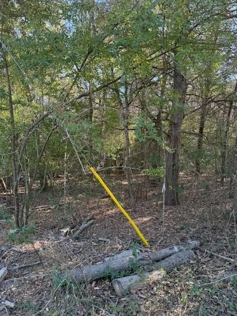 Photo of 125 Helemano DR