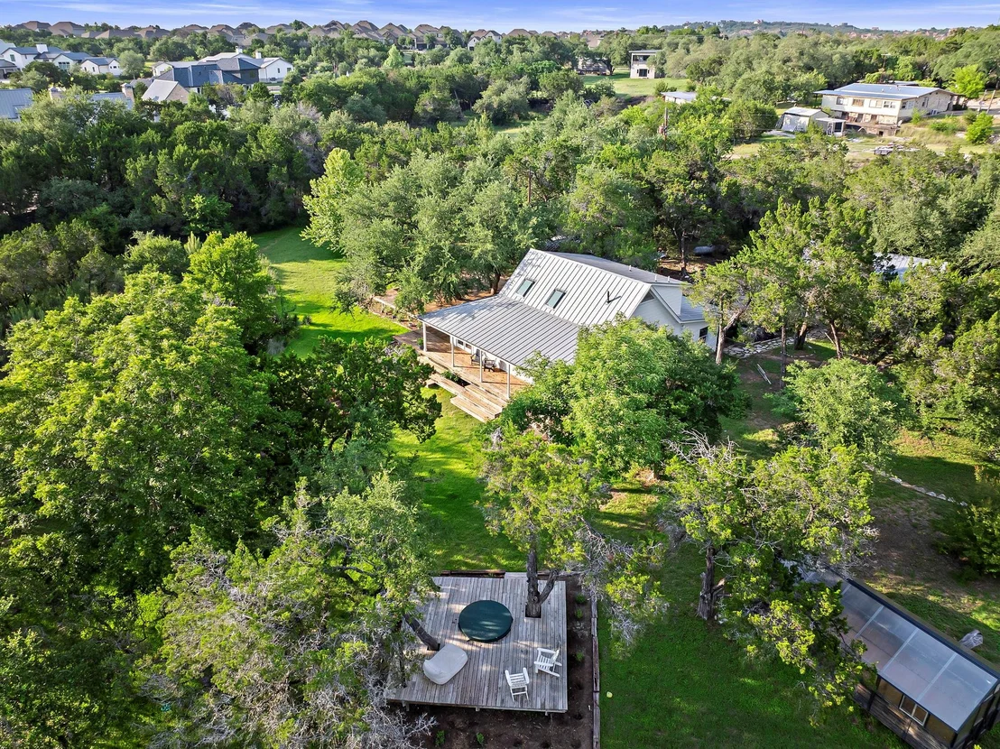 Photo of 5204 Cueva DR