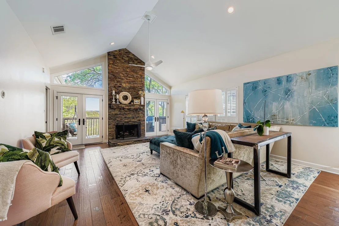 Photo of 3605 Fawn Creek PATH