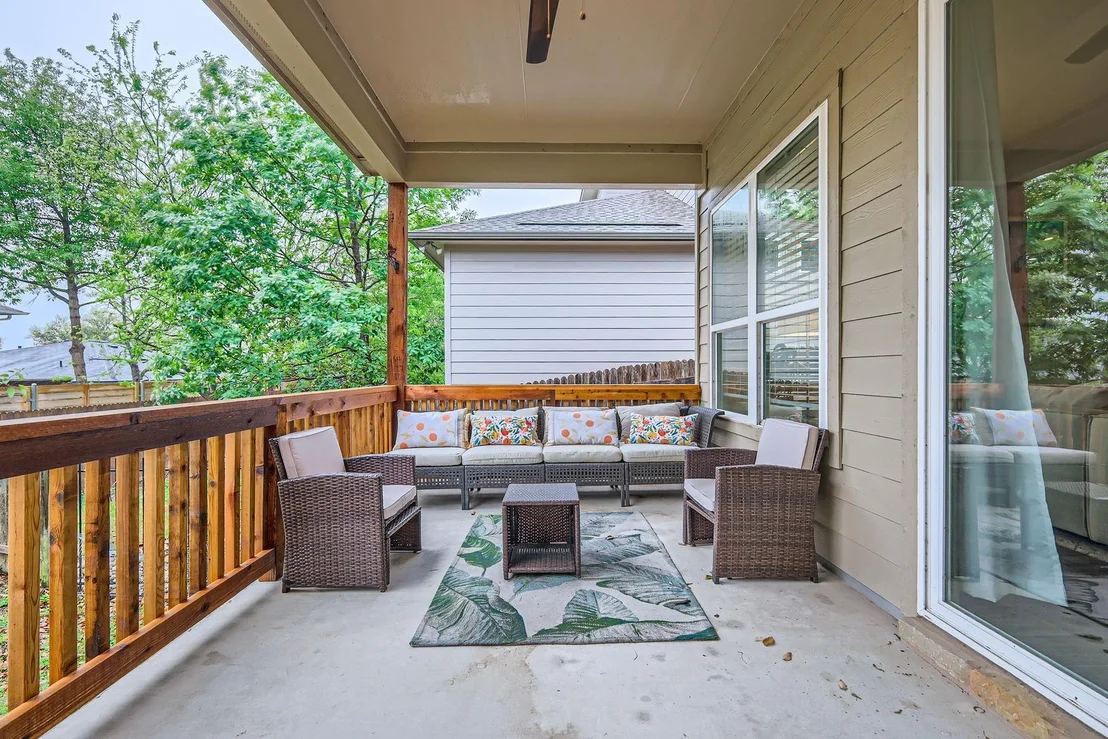 Photo of 9009 Jodie LN
