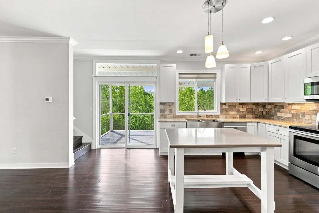 Photo of 113 Lei CT