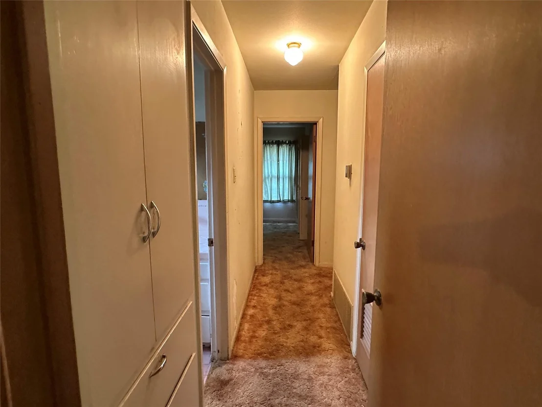 Photo of 3106 Lawnwood DR