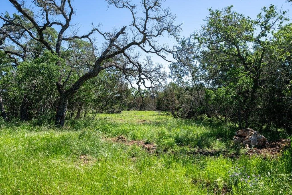 Photo of 121 Calleja Verde