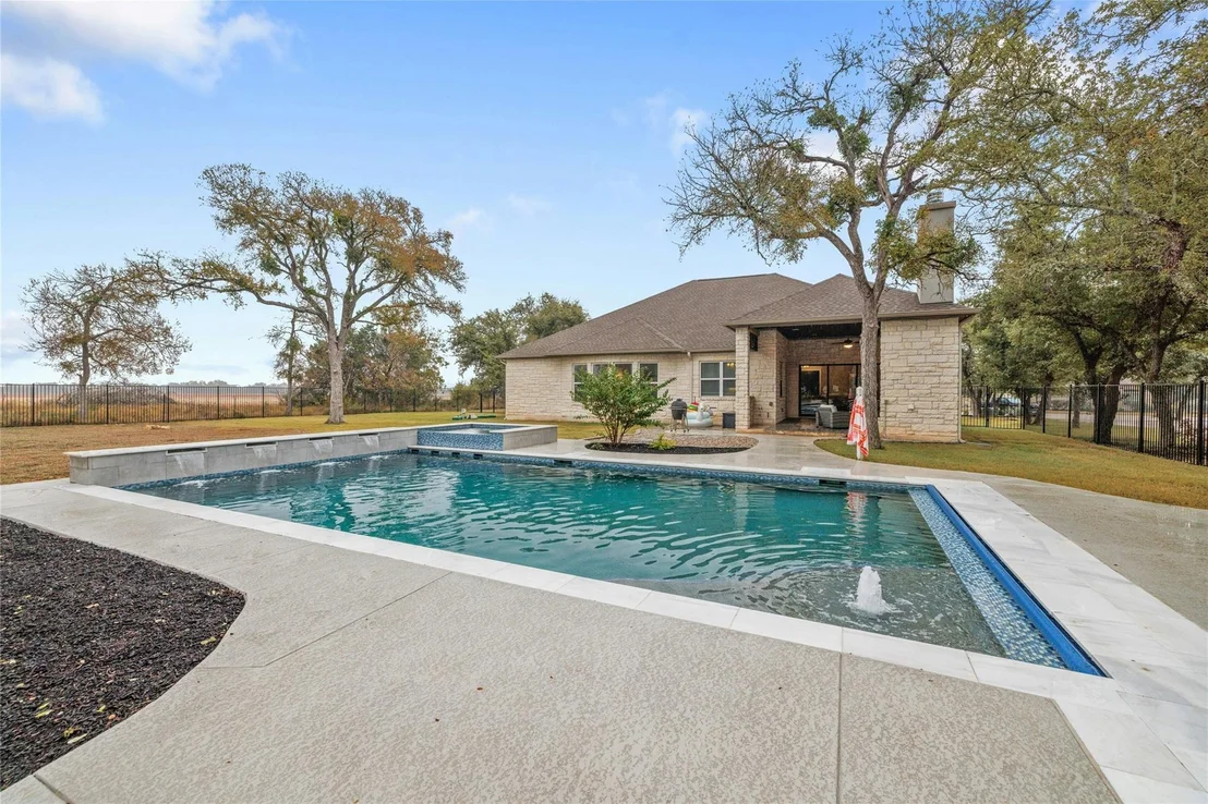 Photo of 2521 Ridley House CV
