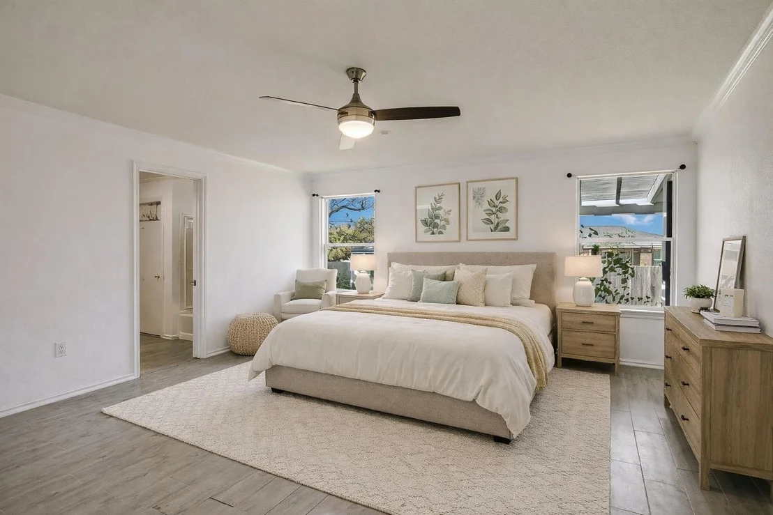 Photo of 229 Holman PATH