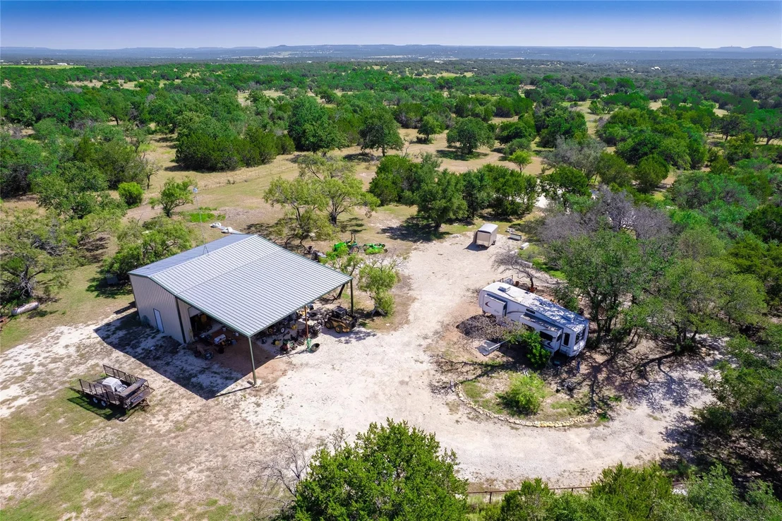 Photo of 322 Maverick WAY