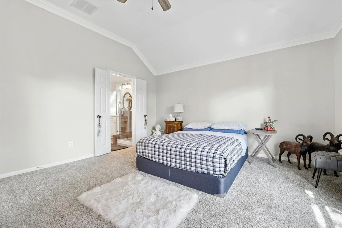 Photo of 1414 Hunter Ace WAY