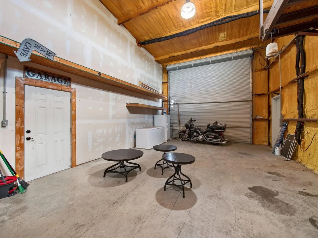 Photo of 1301 County Road 228