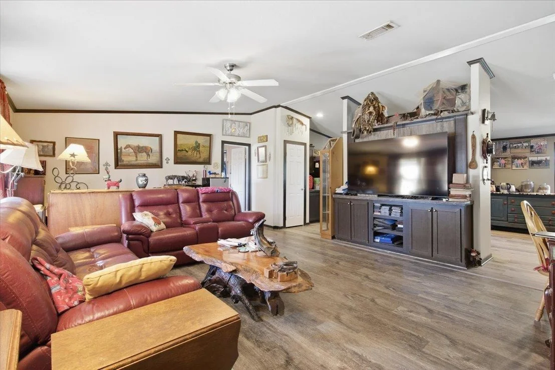 Photo of 4321 County Road 444