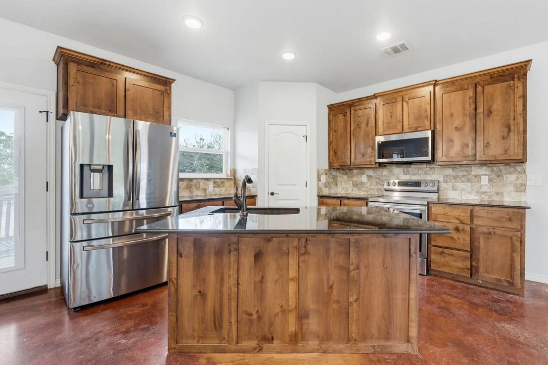 Photo of 534 County Road 3081