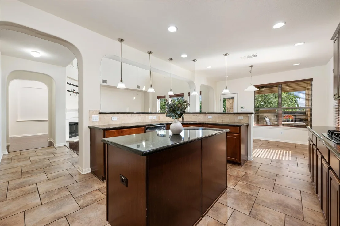 Photo of 15205 Spillman Ranch LOOP