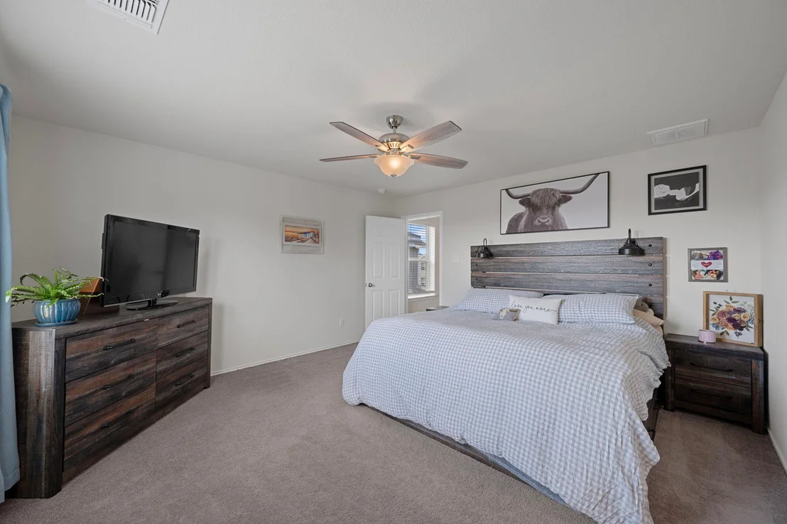Photo of 27 Pacific Loon ST