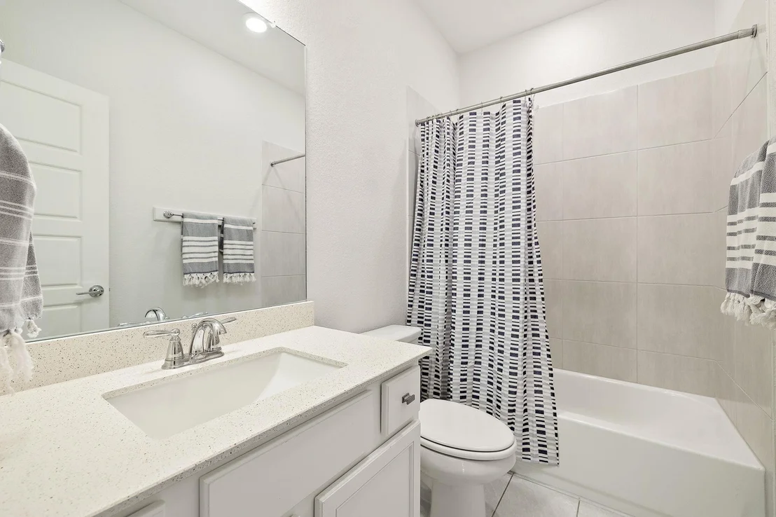 Photo of 16713 Elsinore LN