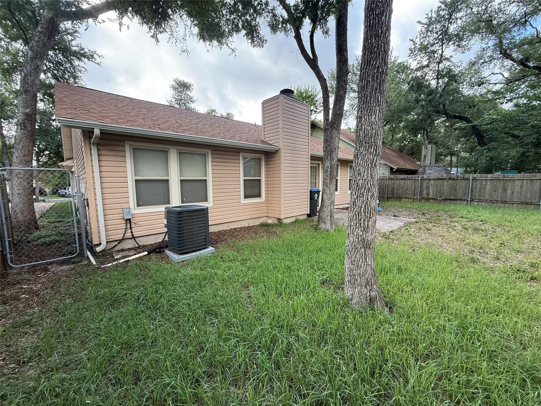 Photo of 13124 Mill Stone DR