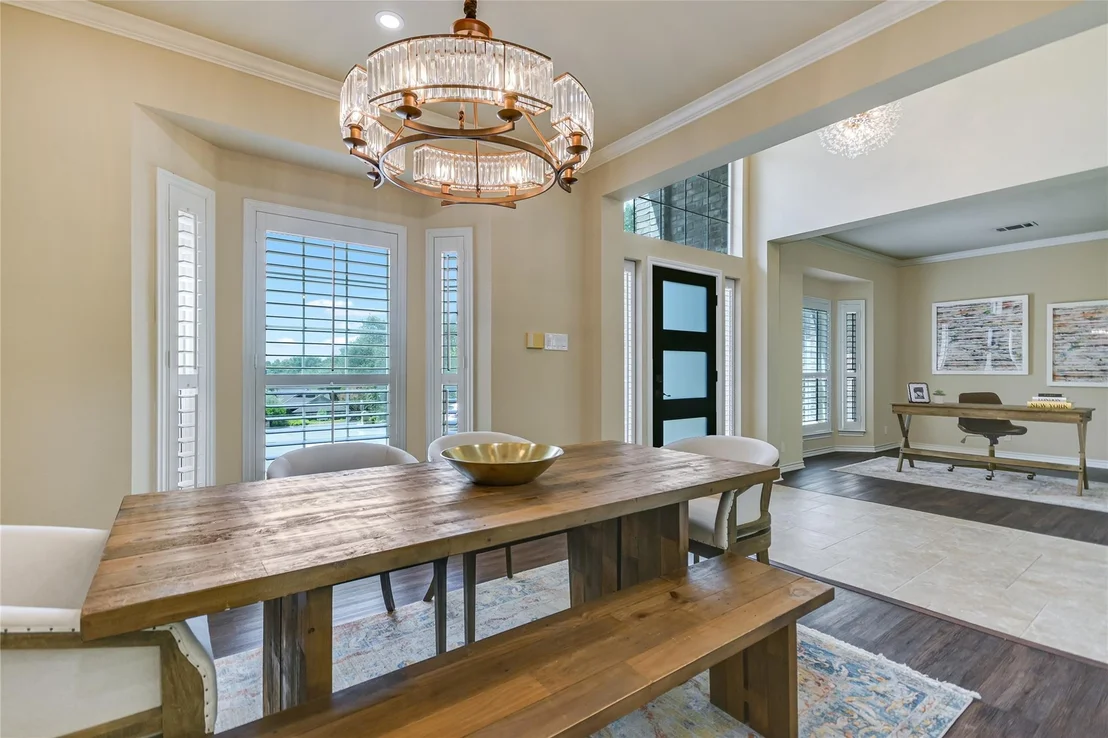 Photo of 10505 Painted Valley CV