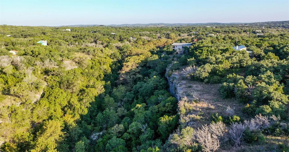 Photo of 4207 Three Creek TRL