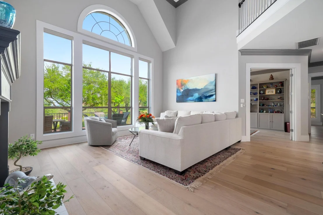 Photo of 4316 Laguna Grande