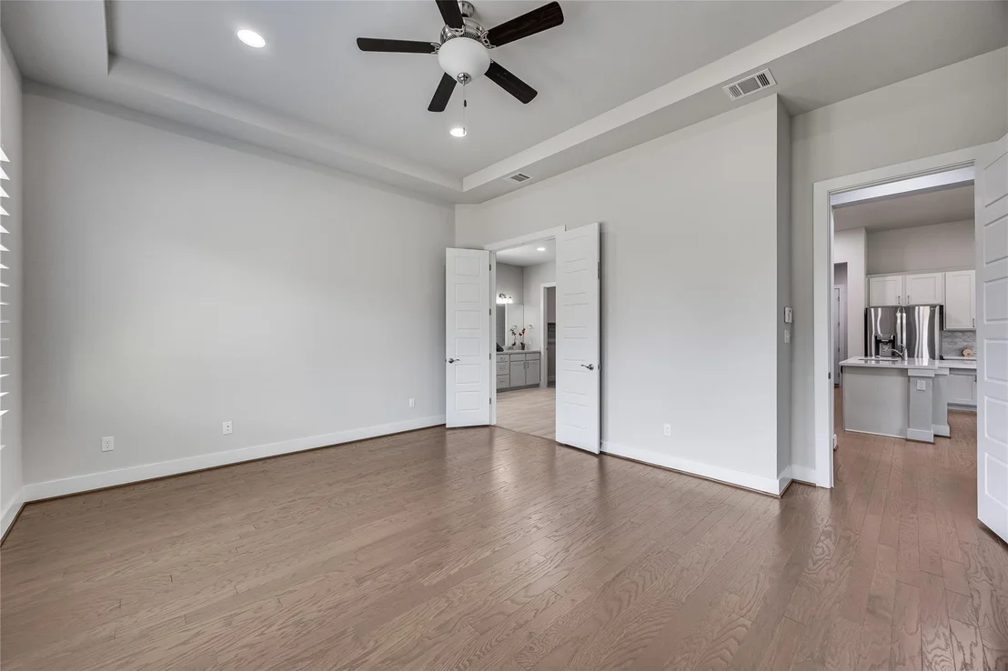 Photo of 500 DORADO ST
