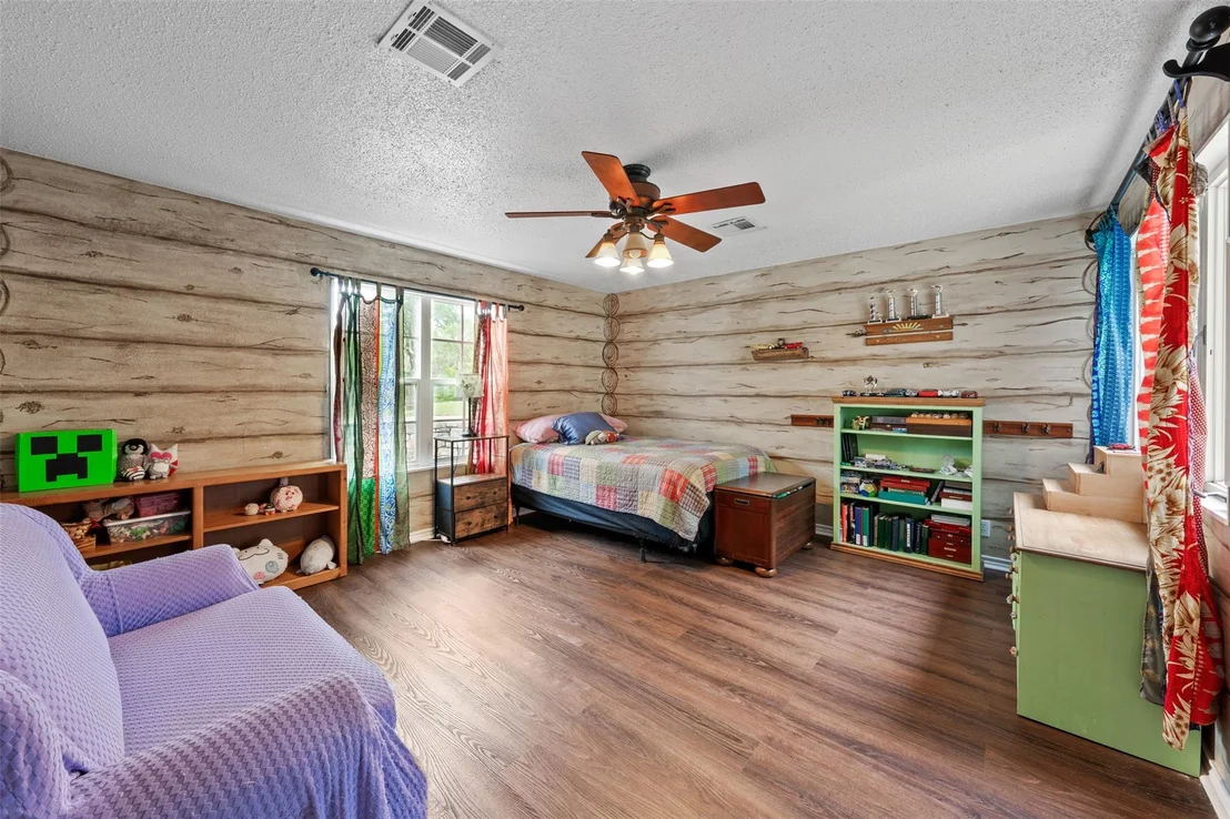 Photo of 6500 Armstrong RD