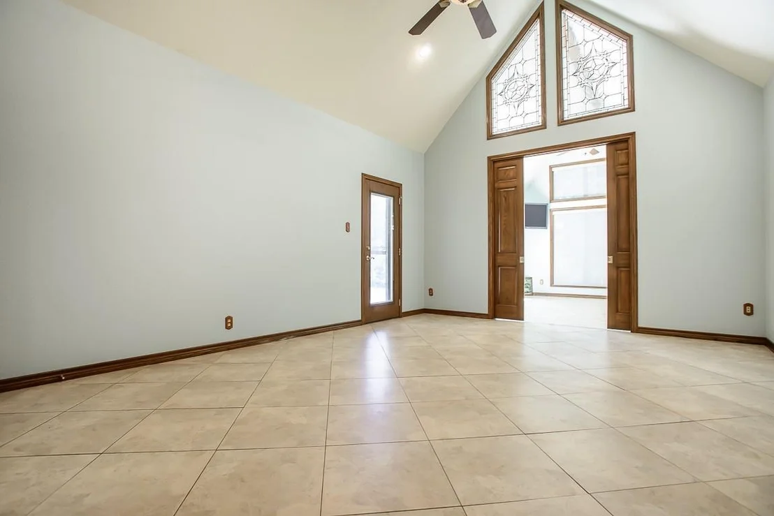 Photo of 1507 & 1509 Hilltop CIR