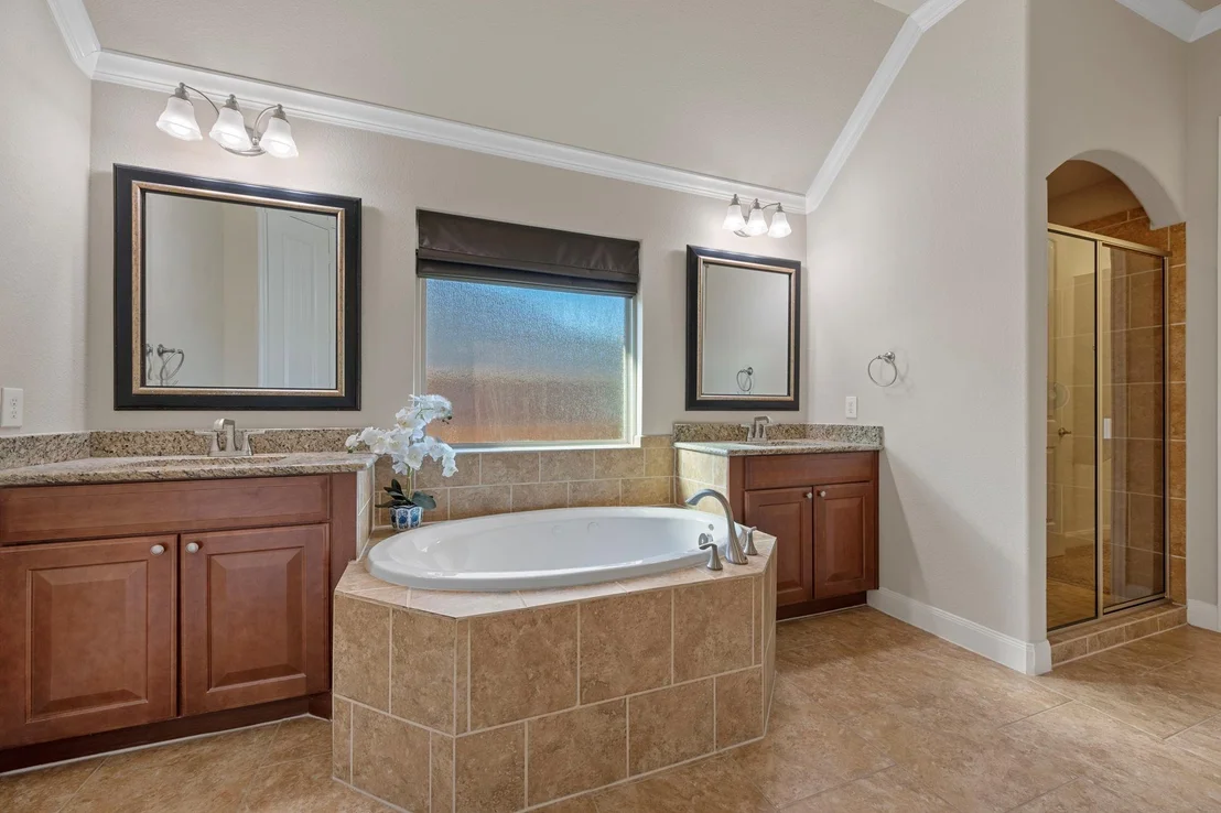 Photo of 4009 Mason CV
