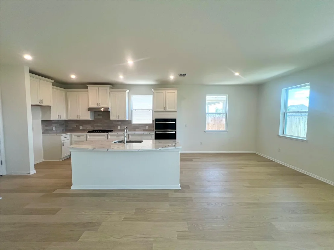 Photo of 429 Young ST