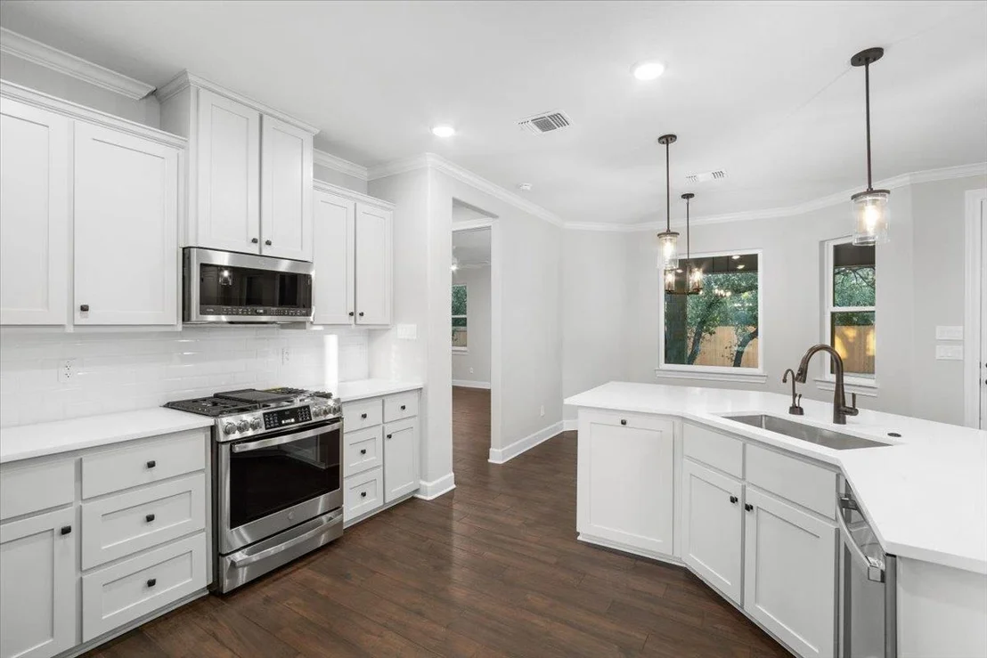 Photo of 4117 Turning Leaf DR