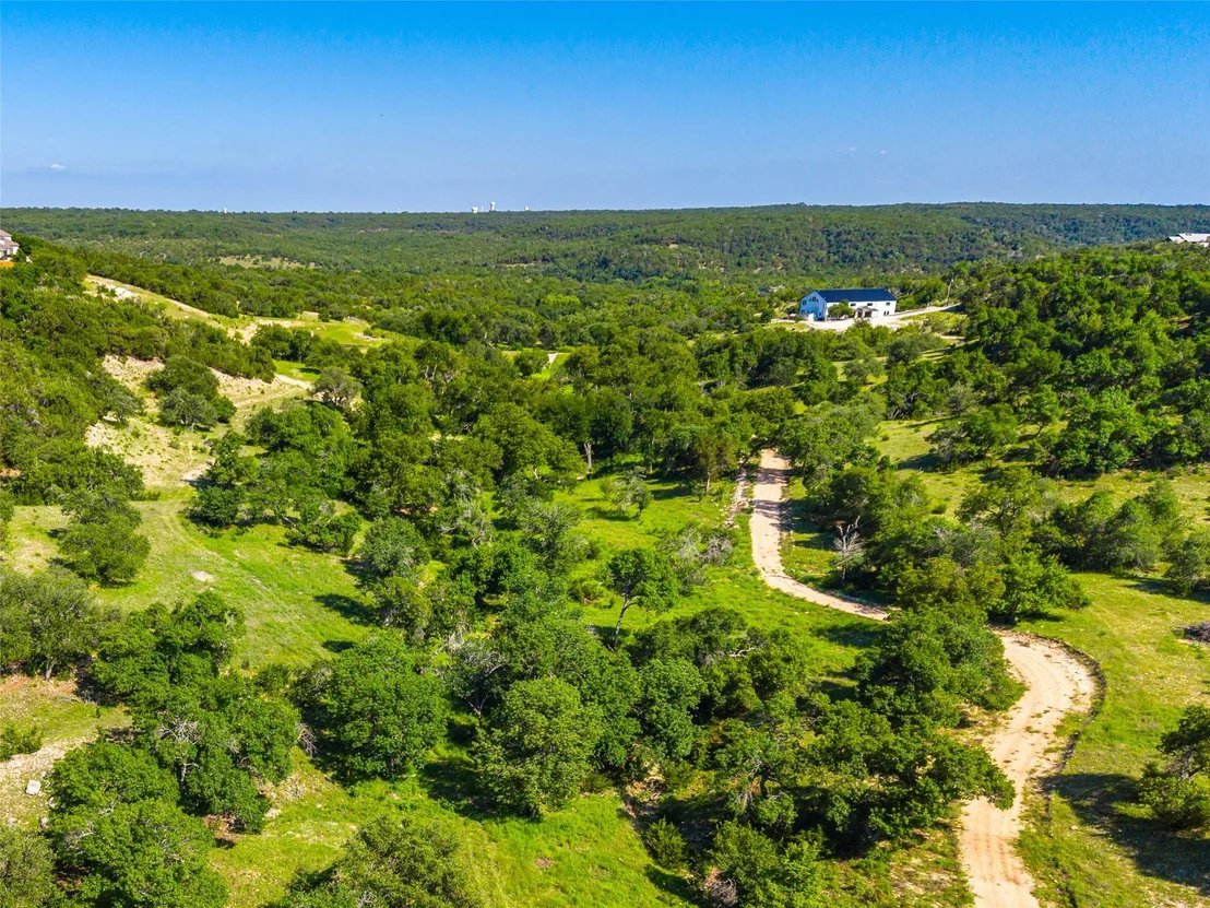 Photo of 0 Trails End RD