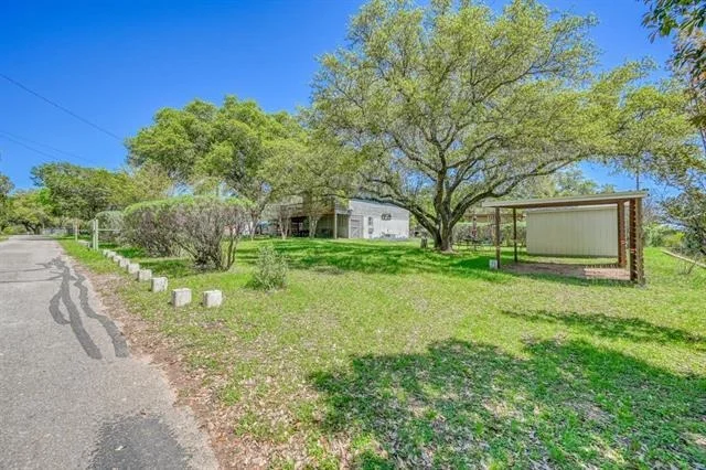 Photo of 122 Ridge DR
