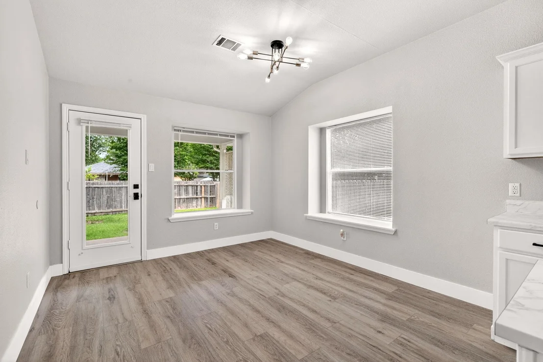 Photo of 3114 Port Anne WAY